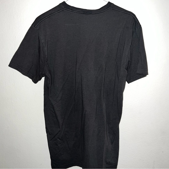 Thrasher T-shirt - Picture 2 of 3